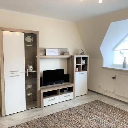 Haus Mila - 2 * Dahme (Schleswig-Holstein)