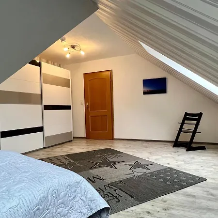 Haus Mila - 2 Dahme (Schleswig-Holstein)